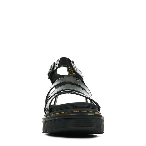 Dr. Martens Blaire Patent