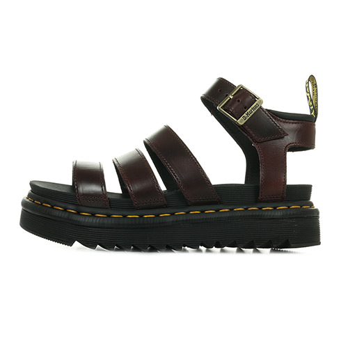 Dr. Martens Blaire