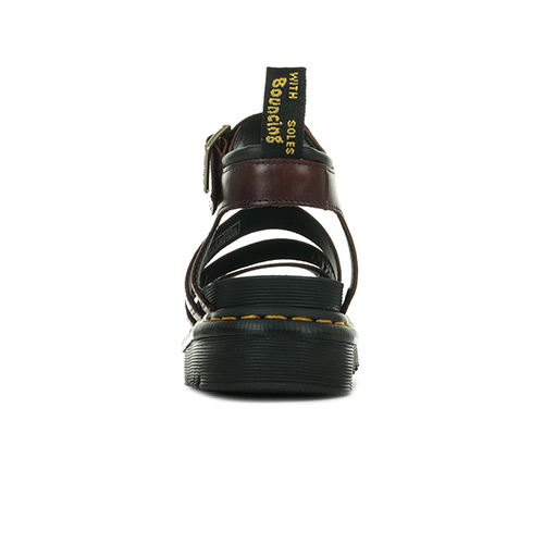 Dr. Martens Blaire