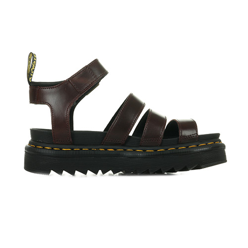 Dr. Martens Blaire
