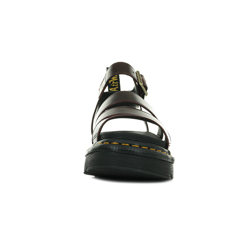 Dr. Martens Blaire
