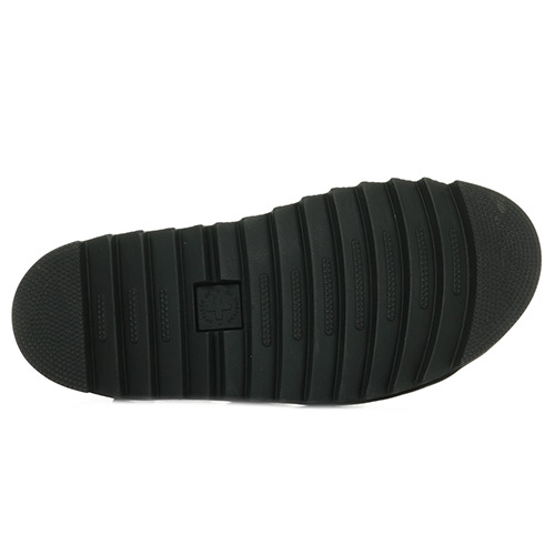 Dr. Martens Blaire