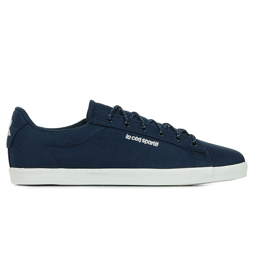 Le Coq Sportif Agate Summer 