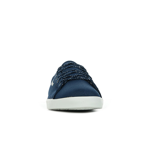 Le Coq Sportif Agate Summer 