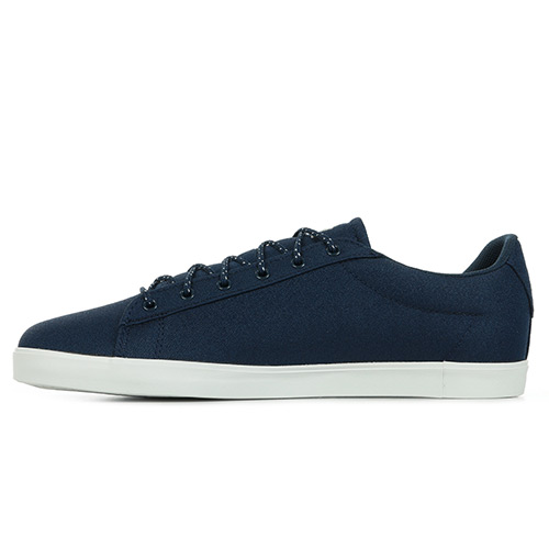 Le Coq Sportif Agate Summer 