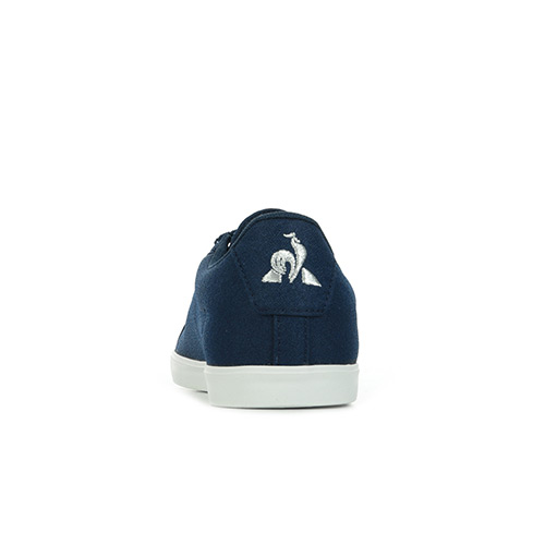 Le Coq Sportif Agate Summer 