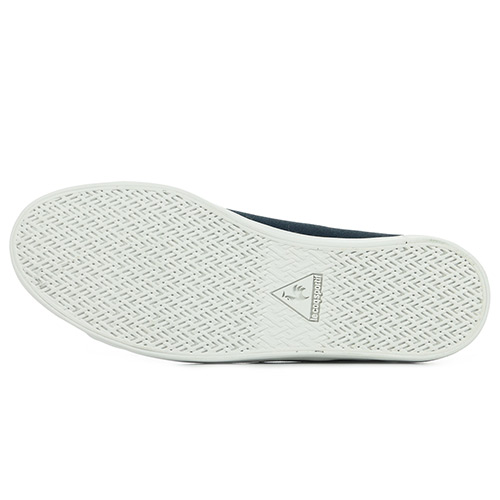 Le Coq Sportif Agate Summer 