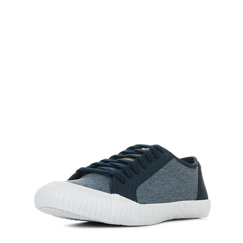 Le Coq Sportif Nationale GS Craft