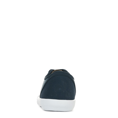Le Coq Sportif Nationale GS Craft