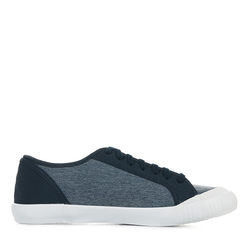 Le Coq Sportif Nationale GS Craft