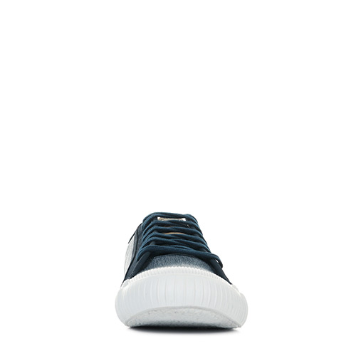 Le Coq Sportif Nationale GS Craft