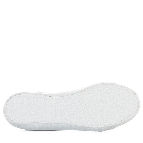 Le Coq Sportif Nationale GS Craft