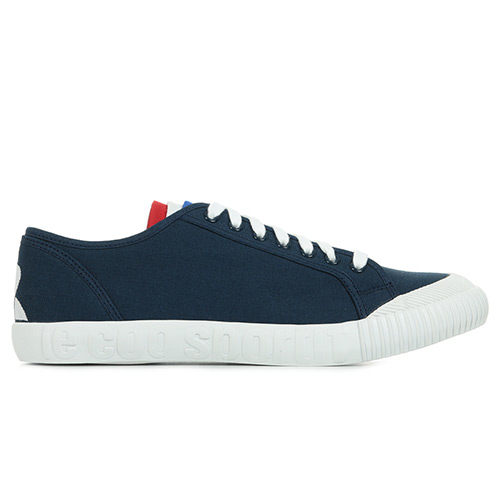 Le Coq Sportif Nationale Sport