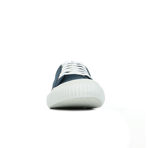 Le Coq Sportif Nationale Sport