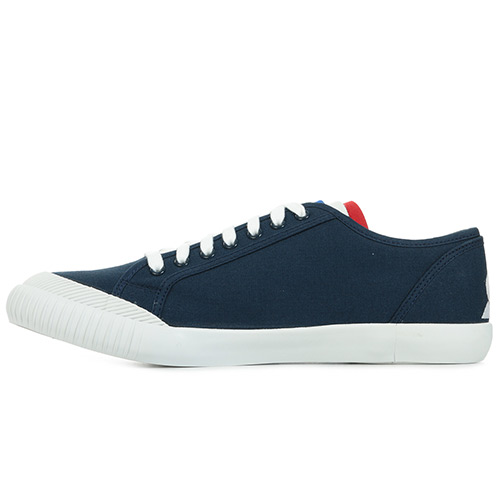 Le Coq Sportif Nationale Sport