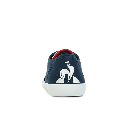 Le Coq Sportif Nationale Sport