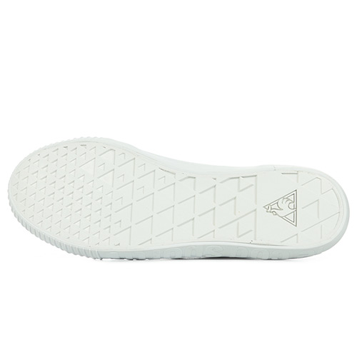 Le Coq Sportif Nationale Sport