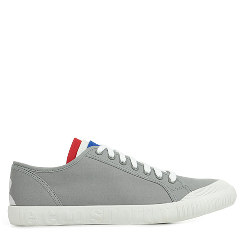 chaussure rugby le coq sportif