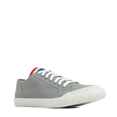 Le Coq Sportif Nationale Sport 