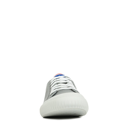Le Coq Sportif Nationale Sport 