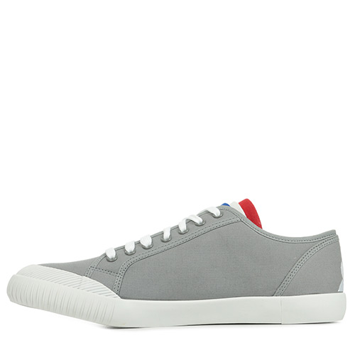 Le Coq Sportif Nationale Sport 