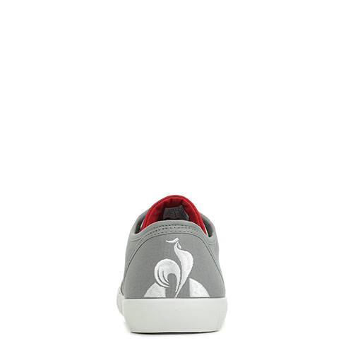 Le Coq Sportif Nationale Sport 