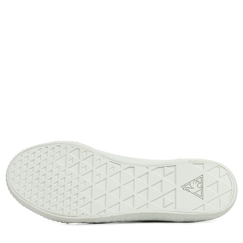 Le Coq Sportif Nationale Sport 