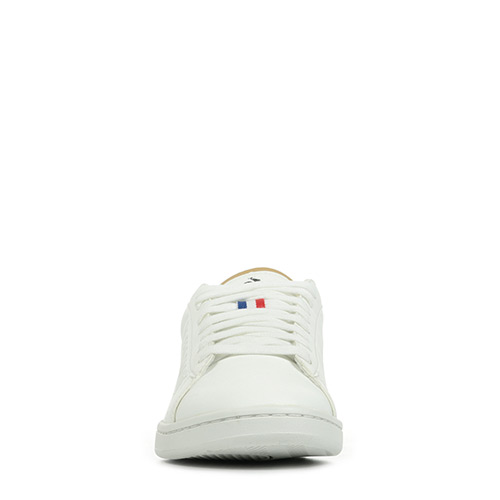Le Coq Sportif Courtset Sport