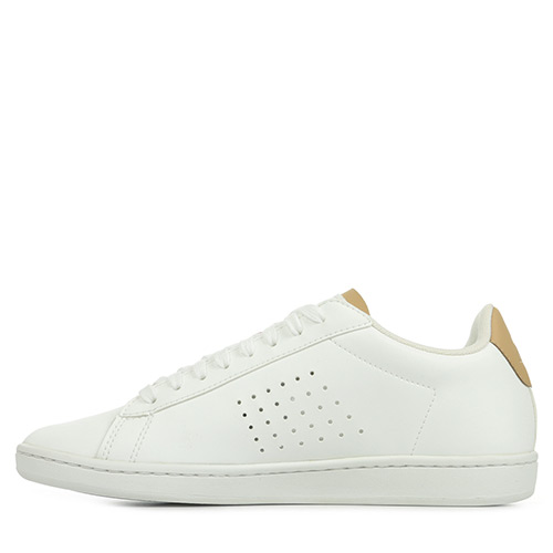 Le Coq Sportif Courtset Sport