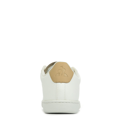 Le Coq Sportif Courtset Sport