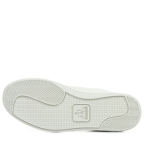 Le Coq Sportif Courtset Sport
