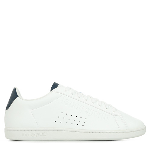 coq sportif pas cher