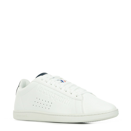 Le Coq Sportif Courtset Sport