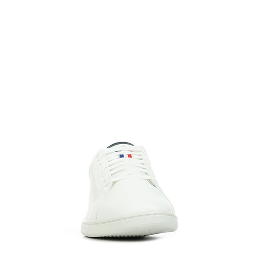 Le Coq Sportif Courtset Sport