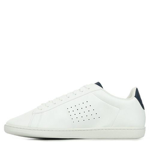 Le Coq Sportif Courtset Sport