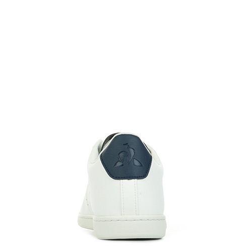 Le Coq Sportif Courtset Sport