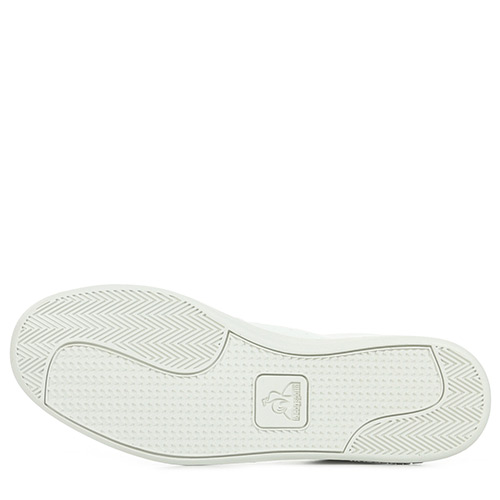 Le Coq Sportif Courtset Sport