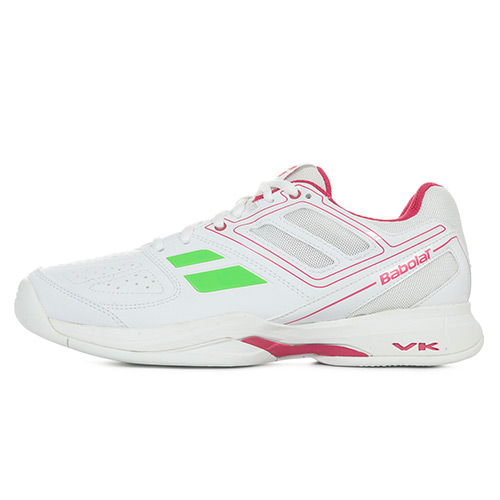 Babolat Pulsion BPM All Court Wn's
