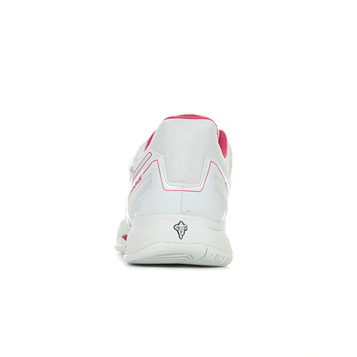 Babolat Pulsion BPM All Court Wn's