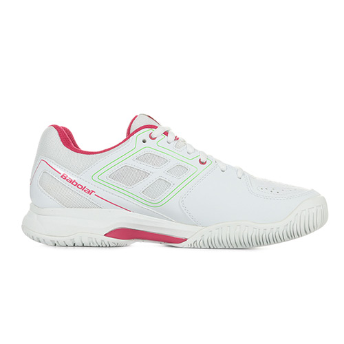 Babolat Pulsion BPM All Court Wn's