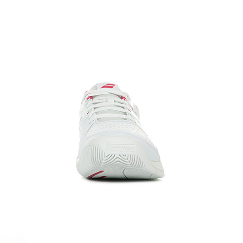 Babolat Pulsion BPM All Court Wn's