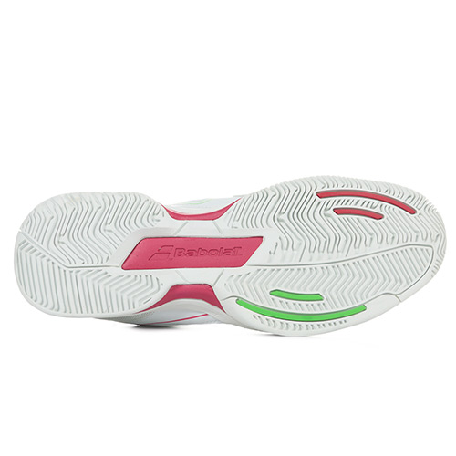 Babolat Pulsion BPM All Court Wn's
