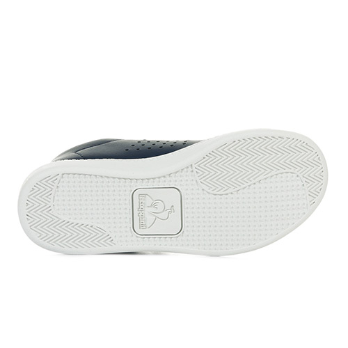 Le Coq Sportif Courtset Inf Sport