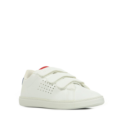 Le Coq Sportif Courtset PS Sport