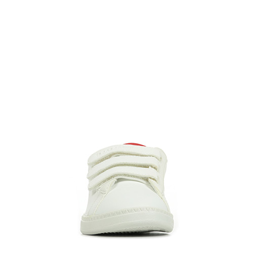 Le Coq Sportif Courtset PS Sport