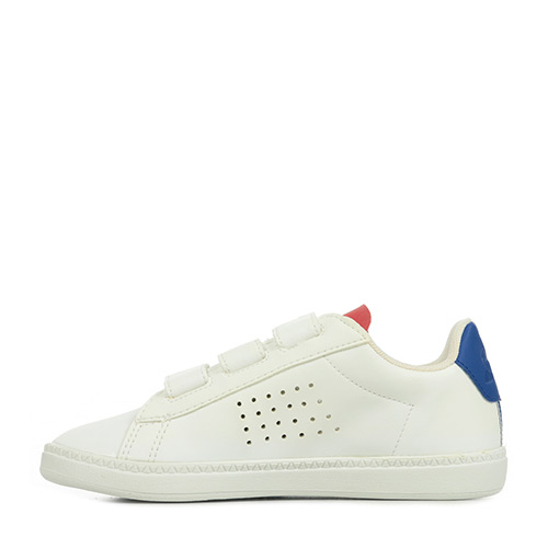 Le Coq Sportif Courtset PS Sport