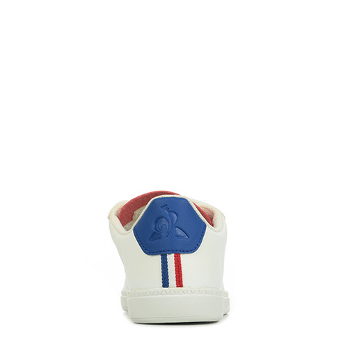 Le Coq Sportif Courtset PS Sport