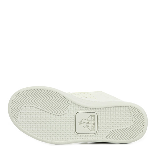 Le Coq Sportif Courtset PS Sport