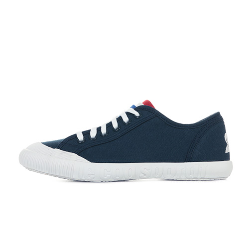 Le Coq Sportif Nationale GS Sport