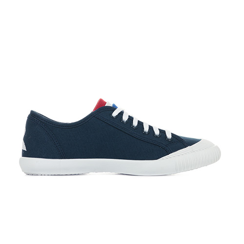 Le Coq Sportif Nationale GS Sport